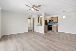 2220 Andover Dr, Surfside Beach, SC 29575 - Photo 5
