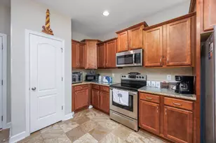 840 Derbyshire Ct, Conway, SC 29526 - Photo 15