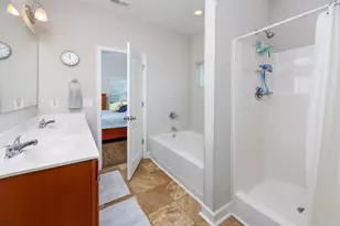 840 Derbyshire Ct, Conway, SC 29526 - Photo 23