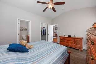 840 Derbyshire Ct, Conway, SC 29526 - Photo 19