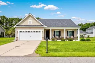 840 Derbyshire Ct, Conway, SC 29526 - Photo 1