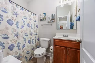 840 Derbyshire Ct, Conway, SC 29526 - Photo 27