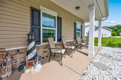 840 Derbyshire Ct., Conway, SC 29526 - Photo 5