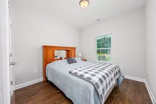 840 Derbyshire Ct, Conway, SC 29526 - Photo 25