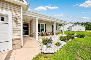 840 Derbyshire Ct, Conway, SC 29526 - Photo 3