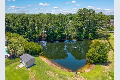 840 Derbyshire Ct., Conway, SC 29526 - Photo 39
