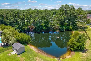 840 Derbyshire Ct, Conway, SC 29526 - Photo 39