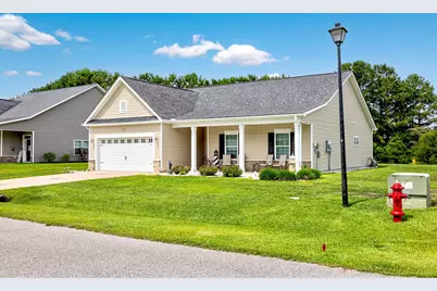 840 Derbyshire Ct., Conway, SC 29526 - Photo 47