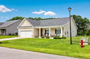 840 Derbyshire Ct, Conway, SC 29526 - Photo 47