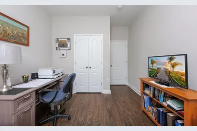 840 Derbyshire Ct., Conway, SC 29526 - Photo 29