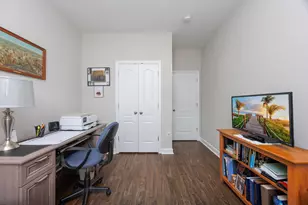 840 Derbyshire Ct, Conway, SC 29526 - Photo 29