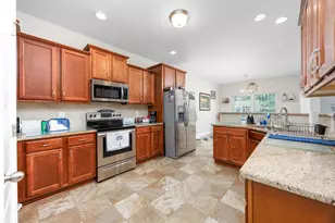 840 Derbyshire Ct, Conway, SC 29526 - Photo 13