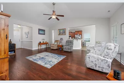 840 Derbyshire Ct., Conway, SC 29526 - Photo 7