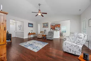 840 Derbyshire Ct, Conway, SC 29526 - Photo 7