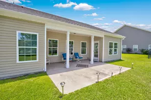840 Derbyshire Ct, Conway, SC 29526 - Photo 31