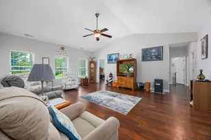 840 Derbyshire Ct, Conway, SC 29526 - Photo 9