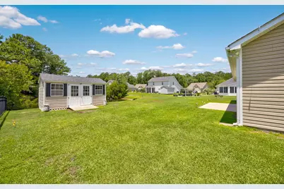840 Derbyshire Ct., Conway, SC 29526 - Photo 35