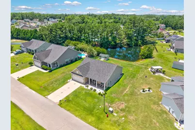 840 Derbyshire Ct., Conway, SC 29526 - Photo 41