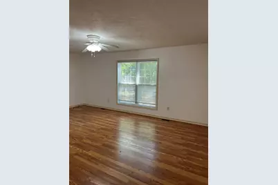 530 Bend Ave., Murrells Inlet, SC 29576 - Photo 17
