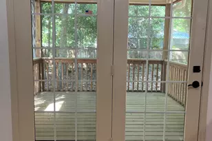 530 Bend Ave, Murrells Inlet, SC 29576 - Photo 9