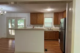 530 Bend Ave, Murrells Inlet, SC 29576 - Photo 3