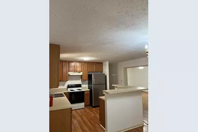 530 Bend Ave., Murrells Inlet, SC 29576 - Photo 5
