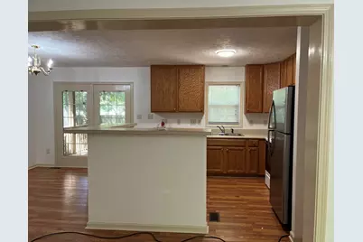 530 Bend Ave., Murrells Inlet, SC 29576 - Photo 3
