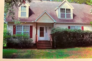 530 Bend Ave, Murrells Inlet, SC 29576 - Photo 1