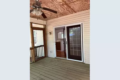530 Bend Ave., Murrells Inlet, SC 29576 - Photo 7