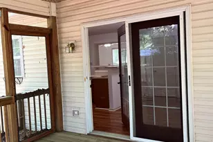 530 Bend Ave, Murrells Inlet, SC 29576 - Photo 7