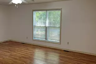 530 Bend Ave, Murrells Inlet, SC 29576 - Photo 19