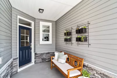 157 Furnies Place, Loris, SC 29569 - Photo 11