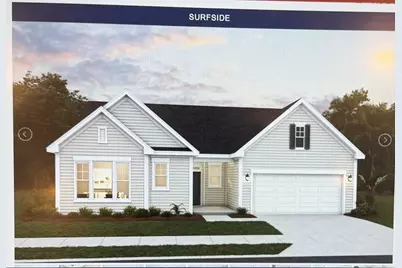 157 Furnies Place, Loris, SC 29569 - Photo 1