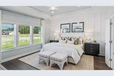 157 Furnies Place, Loris, SC 29569 - Photo 17