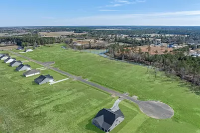 157 Furnies Place, Loris, SC 29569 - Photo 5