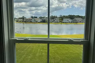 405 Starlit Way, Myrtle Beach, SC 29579 - Photo 13