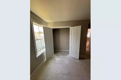 405 Starlit Way, Myrtle Beach, SC 29579 - Photo 19