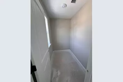 405 Starlit Way, Myrtle Beach, SC 29579 - Photo 23