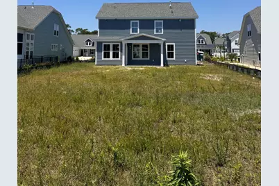 405 Starlit Way, Myrtle Beach, SC 29579 - Photo 27