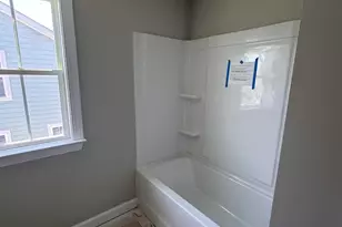 405 Starlit Way, Myrtle Beach, SC 29579 - Photo 21