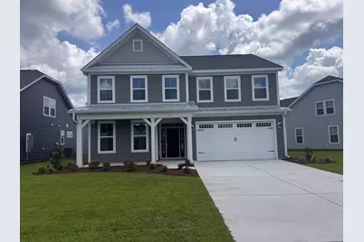 405 Starlit Way, Myrtle Beach, SC 29579 - Photo 1