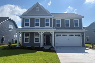405 Starlit Way, Myrtle Beach, SC 29579 - Photo 1