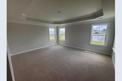 405 Starlit Way, Myrtle Beach, SC 29579 - Photo 3
