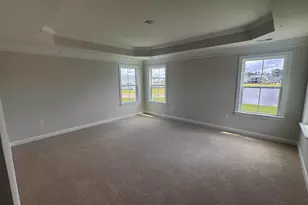 405 Starlit Way, Myrtle Beach, SC 29579 - Photo 3