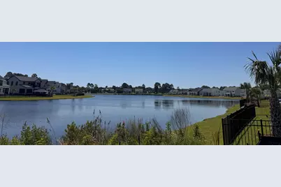 405 Starlit Way, Myrtle Beach, SC 29579 - Photo 25