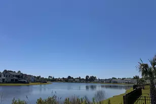 405 Starlit Way, Myrtle Beach, SC 29579 - Photo 25