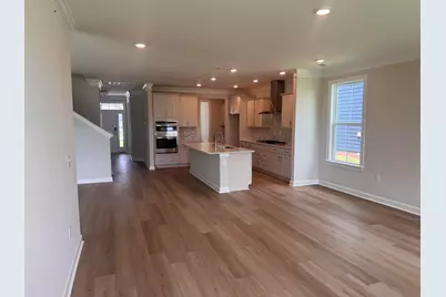 405 Starlit Way, Myrtle Beach, SC 29579 - Photo 7