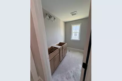 405 Starlit Way, Myrtle Beach, SC 29579 - Photo 17