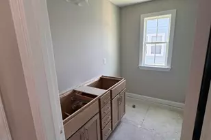 405 Starlit Way, Myrtle Beach, SC 29579 - Photo 17