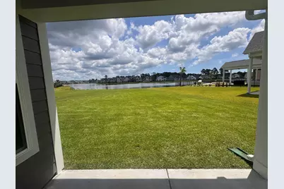 405 Starlit Way, Myrtle Beach, SC 29579 - Photo 9